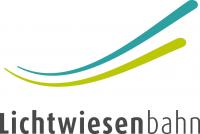 Logo Lichtwiesenbahn
